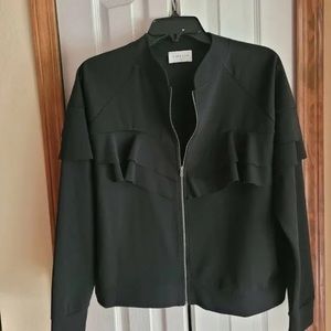 Blazer jacket